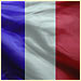 French flag