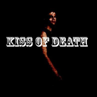 Portrait Design Competition Entry!