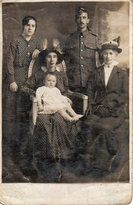 Alexander Samuel Tompkins