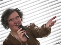 susanboyle.jpg