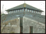 St Augustines Church, St Austell