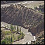 وزیرستان (فائل فوٹو)