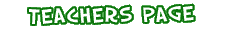 Teachers Page