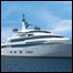 Alfa Nero (Crédito: Oceanco)