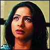 Tanisha