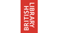 British Library