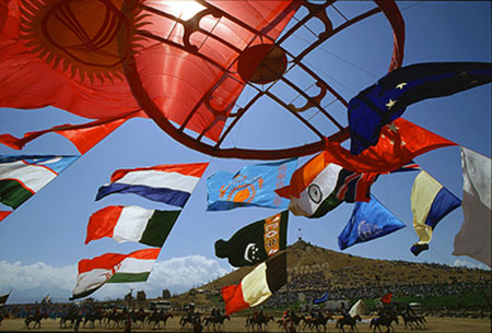 Colour: use of colour alt text