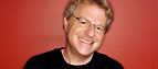 Jerry Springer