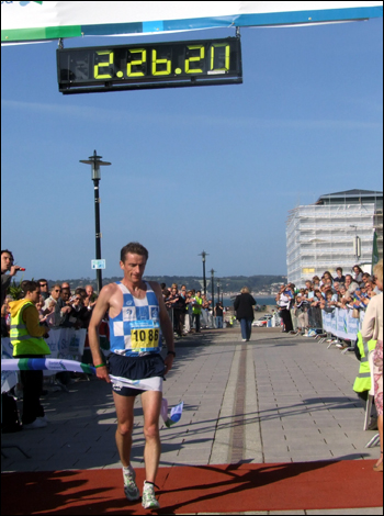 1086 Kevin Lalleman (02:24:41)