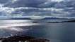 Eileanan Eige agus Rùm