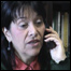 Sandra Pesavento