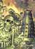 The Dalek Factor book thumbnail