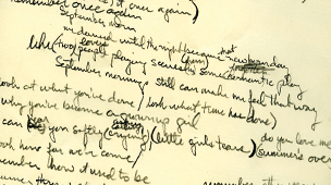 September Morn |70|Neil Diamond 