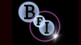 BFI Future Film