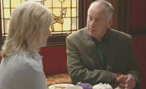 Morag and Alasdair