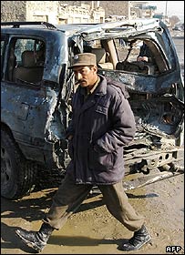 ځدراڼ