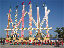 manawpole