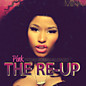 Review of Pink Friday: Roman Reloaded – The Re-Up Review of Pink Friday: Roman Reloaded – The Re-Up