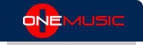 OneMusic