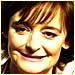 Cherie Blair
