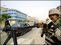 Asker 