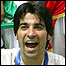 وحید شمسائی