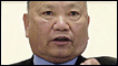 Tướng Vàng Pao