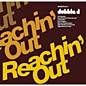 Review of Reachin' Out Review of Reachin' Out
