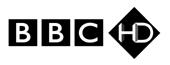 logo_bbc_hd.png