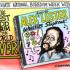 August 2010: Beat the boredom with the bearded buffoon