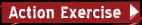 Action Exercise