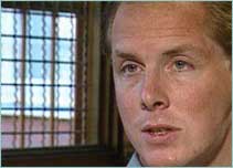 Nick Leeson