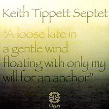 Review of A Loose Kite in a Gentle Wind Floating With Only My Will for an Anchor