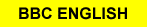 BBC English