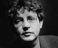 Paul Muldoon