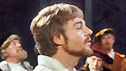Derek Jacobi