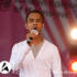 Mumzy on stage