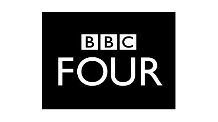 BBC Four