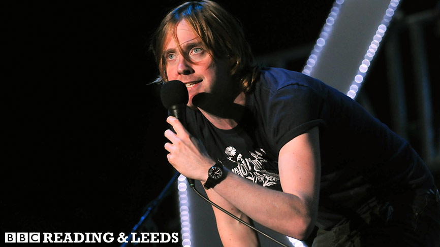Kaiser Chiefs