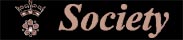 Society