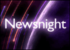 newsnight.gif