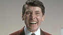 Kenneth Williams