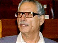 شیر افگن 