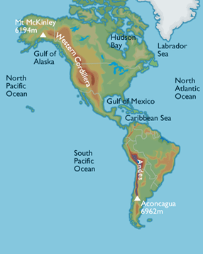 small_version_of_map2.gif