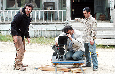 News image