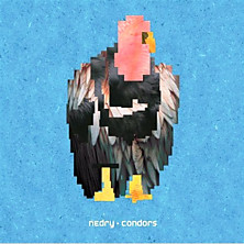 Review of Condors Review of Condors