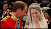 William e Kate