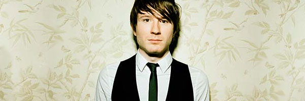Owl City