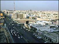 Riyad