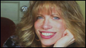 Carly Simon